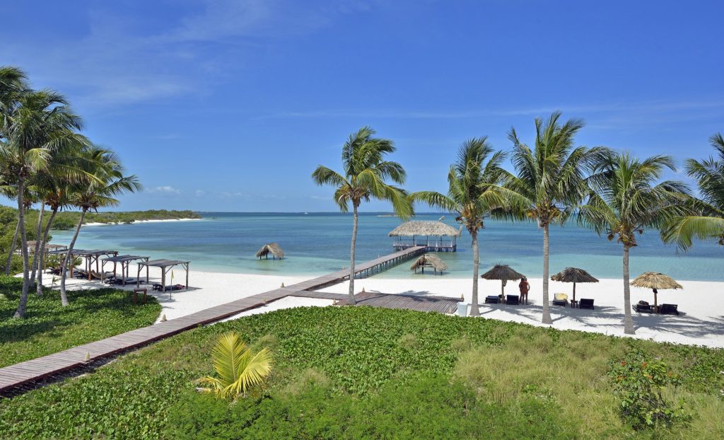 CUB_Caribbean_Melia_HotelOwned