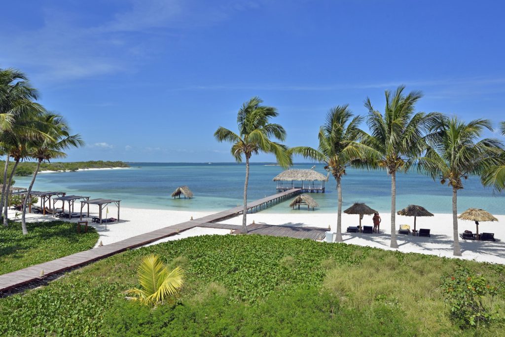 CUB_Caribbean_Melia_HotelOwned