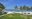 CUB_Caribbean_Melia_HotelOwned