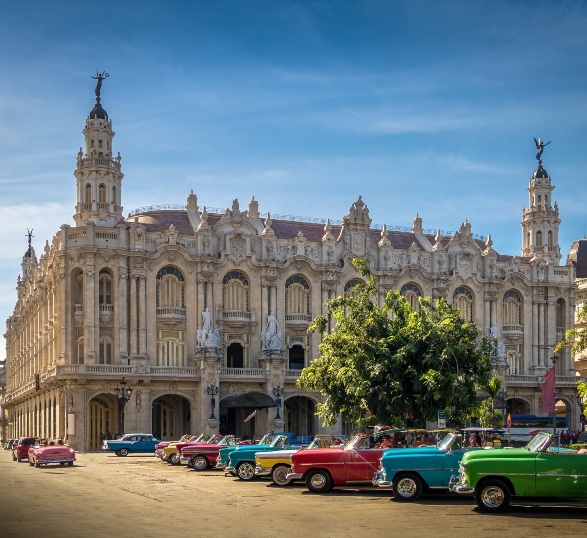 CUB_Havana_Shutterstock_503752282