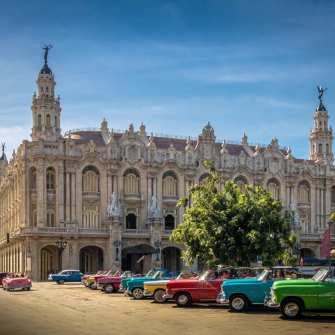 CUB_Havana_Shutterstock_503752282
