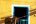 iStock © iStock ©
