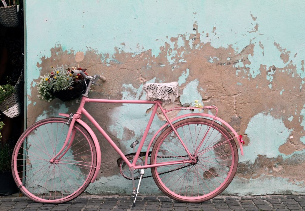 CUB_Havana_Bicycle_Shutterstock_1448860481