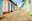 ShutterStock © ShutterStock ©