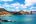 ShutterStock © ShutterStock ©