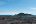 LATIN TRAILS © LATIN TRAILS ©
