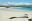 ShutterStock © ShutterStock ©