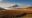 ECU_Cotopaxi_iStock_914655428 ECU_Cotopaxi_iStock_914655428