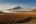 ECU_Cotopaxi_iStock_914655428 ECU_Cotopaxi_iStock_914655428