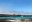 ShutterStock © Blue sea off Isabela Island in the Galapagos