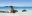 ShutterStock © ShutterStock ©
