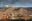 iStock © iStock ©