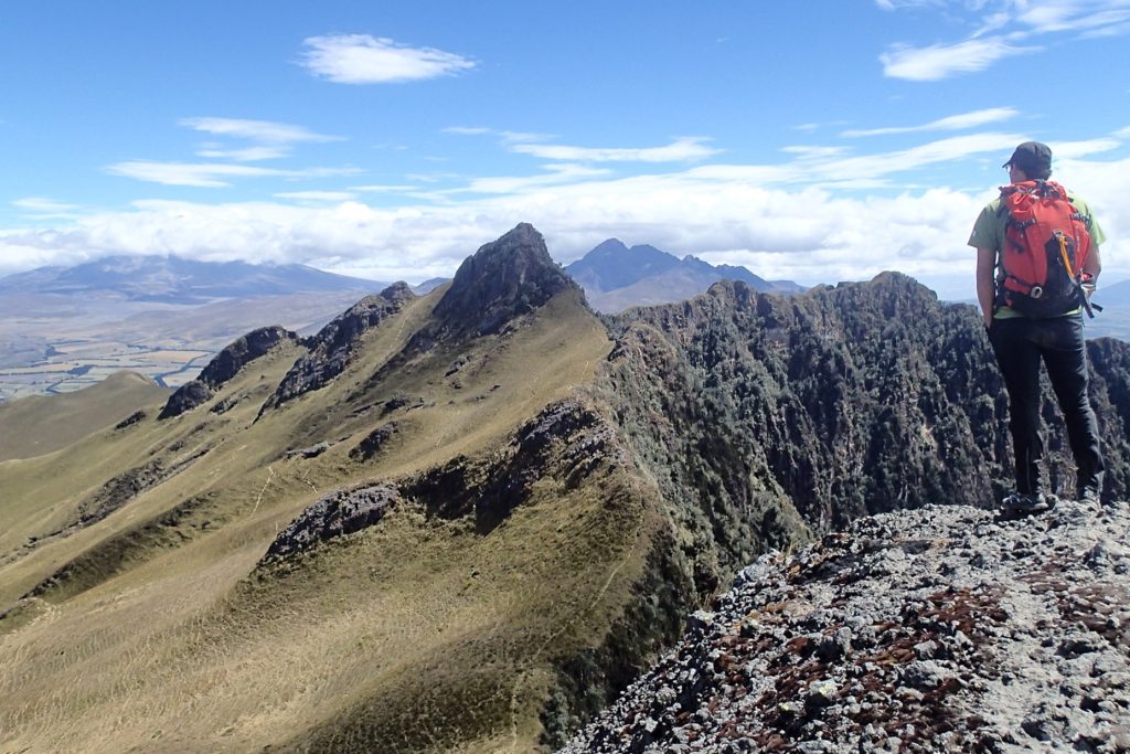 ECU_PasochoaPeak_Tropic
