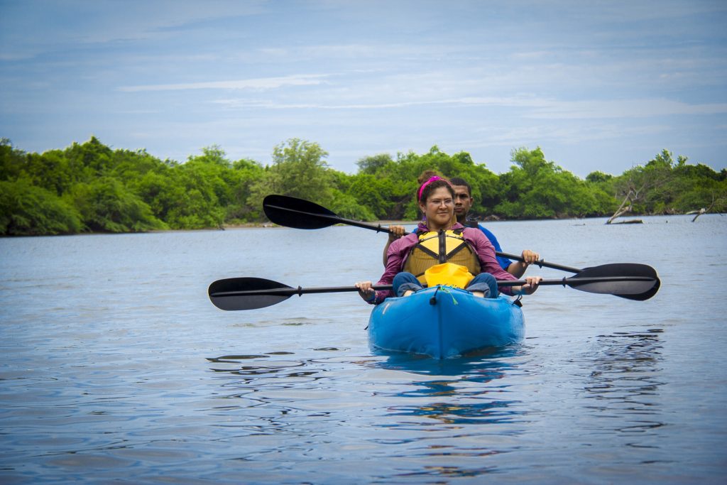 ELS_Arambla_Kayaking_TB