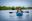 ELS_Arambla_Kayaking_TB ELS_Arambla_Kayaking_TB