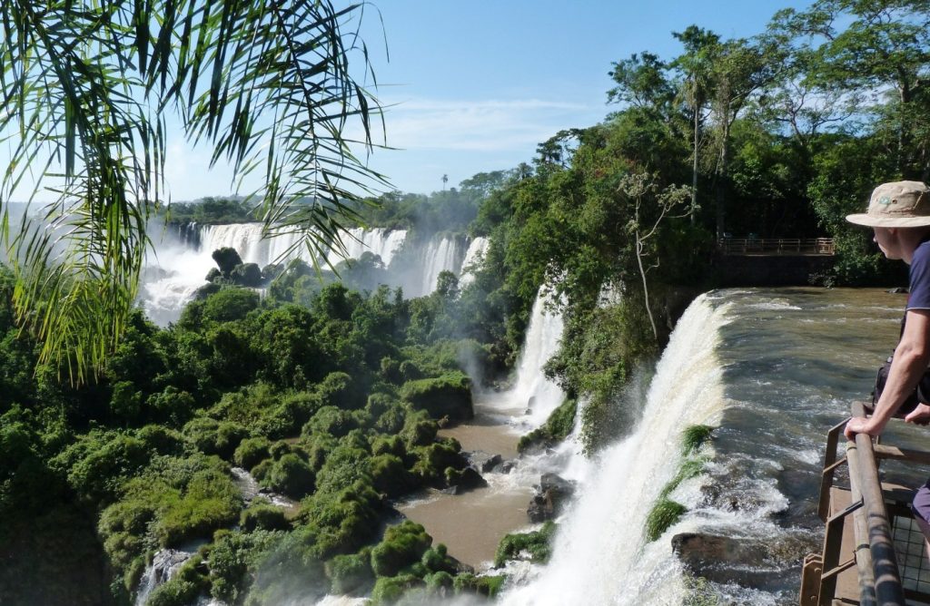 arg_iguazu2_dn_free