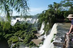 arg_iguazu2_dn_free arg_iguazu2_dn_free