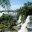 arg_iguazu2_dn_free