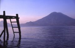 atitlan-guat-lakeatitlan-free-scb atitlan-guat-lakeatitlan-free-scb