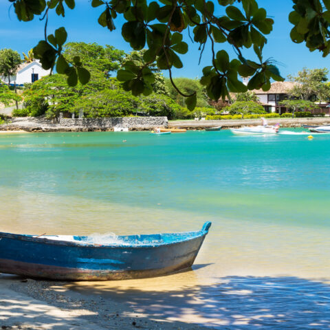 BRA_BUZIOS_shutterstock 186719738