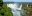 BRA_IguassuFalls_free_shutterstock_315284633 BRA_IguassuFalls_free_shutterstock_315284633