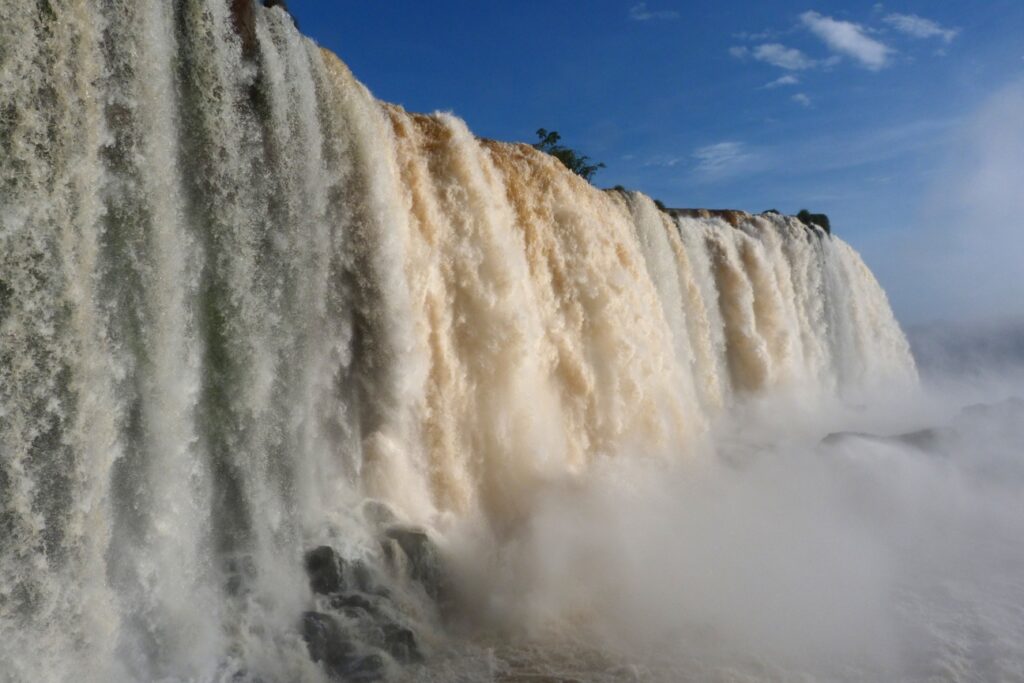 bra_iguazu_dn_free (2)