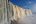 bra_iguazu_dn_free (2) bra_iguazu_dn_free (2)