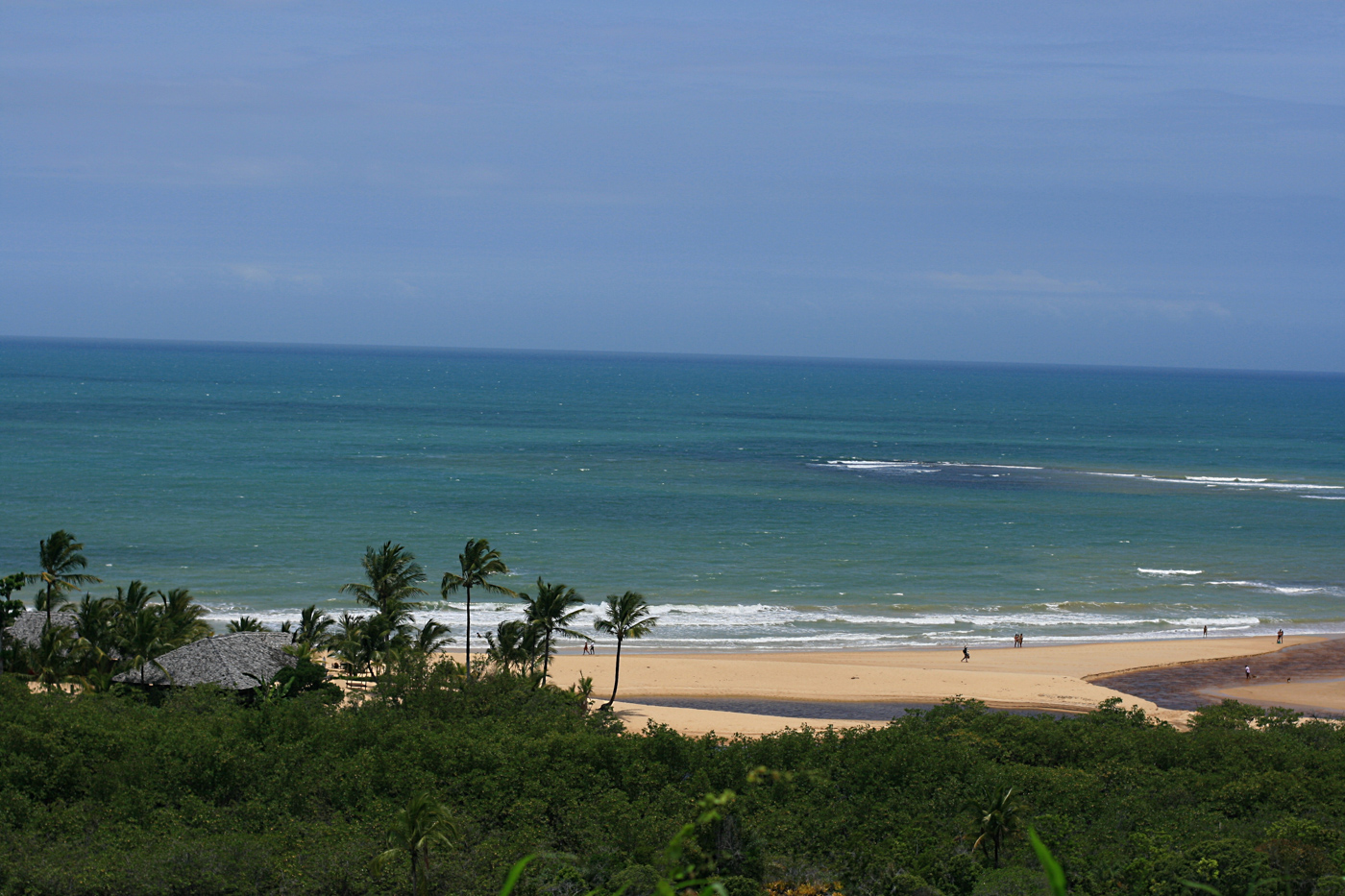 BRA_Trancoso_JP_free