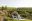 chi22-vineyards-of-the-andes-selfdrive-free-turismochile
