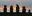 CHI_Easter Island_free CHI_Easter Island_free