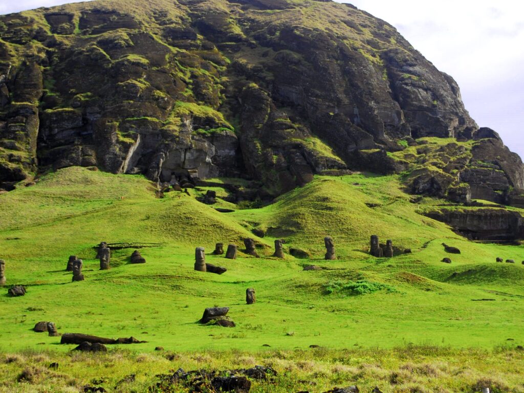 ChileEasterIsland-MaryAnneNelson-23