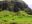 ChileEasterIsland-MaryAnneNelson-23