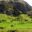 ChileEasterIsland-MaryAnneNelson-23