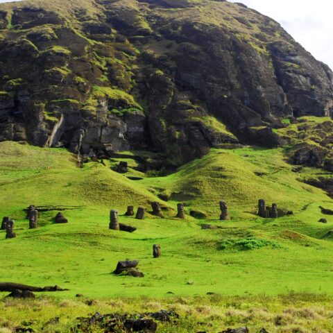 ChileEasterIsland-MaryAnneNelson-23