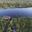 ECUHTL49_Amazon_SachaLodge_Hotel_freewithcredit (2)