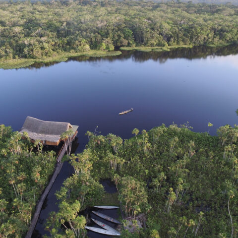 ECUHTL49_Amazon_SachaLodge_Hotel_freewithcredit (2)