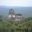 gua Tikal_Lina _ free