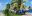 NIC_Cornislands_CJM_free NIC_Cornislands_CJM_free