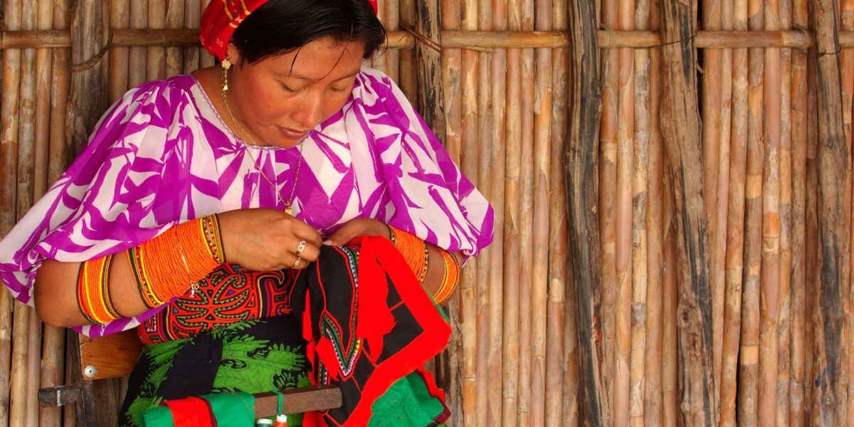 pan15-meet-the-kuna-indians-of-san-blas-free-alfredomaiquez