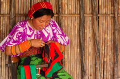 pan15-meet-the-kuna-indians-of-san-blas-free-alfredomaiquez pan15-meet-the-kuna-indians-of-san-blas-free-alfredomaiquez