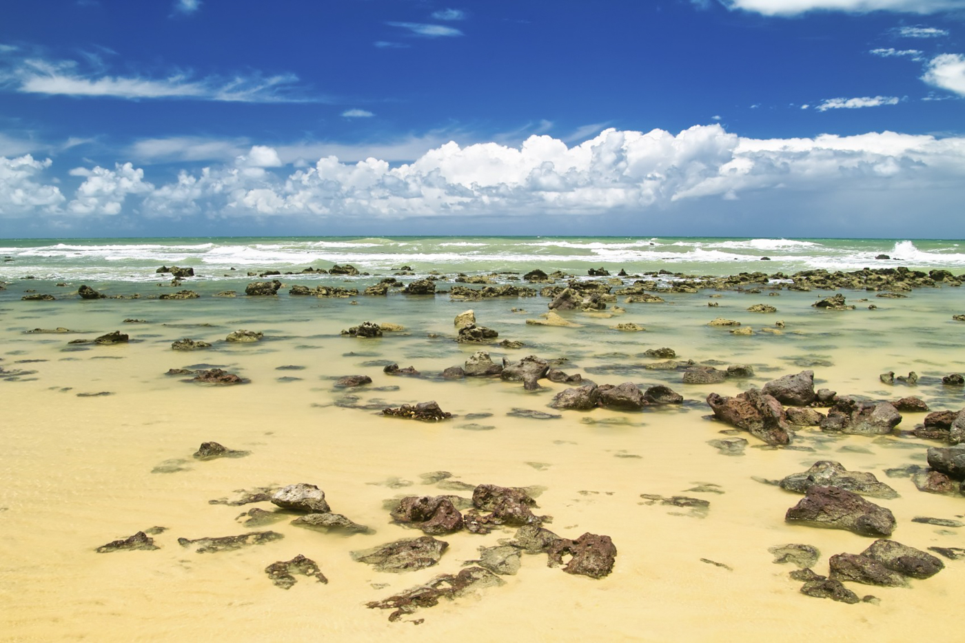 pipa-brz-praiadapipa-free-istock-000009188394