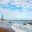 URU_JoseIgnacio_shutterstock133024613_freewithcredit