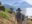 TREK GUATEMALA © TREK GUATEMALA ©