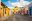 ShutterStock © ShutterStock ©
