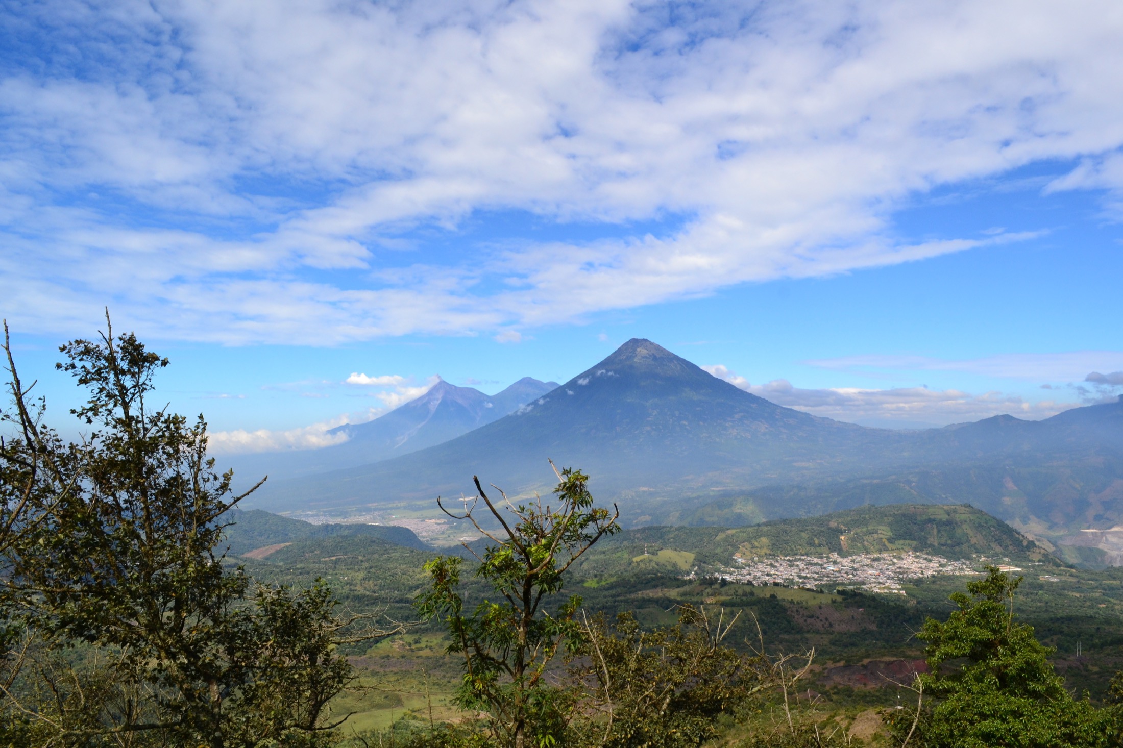 GUA_PacayaVolcano_TB