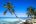 BEL_Caribbean_Beaches_Shutterstock_123061234 BEL_Caribbean_Beaches_Shutterstock_123061234