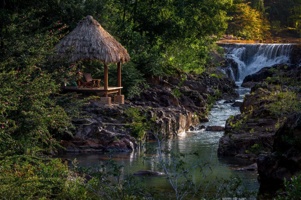BEL_MayaMountainsAndJungle_BlancaneauxLodge (5)