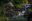 BEL_MayaMountainsAndJungle_BlancaneauxLodge (5)