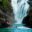 Belize Tourist Board ©