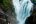 Belize Tourist Board © Belize Tourist Board ©
